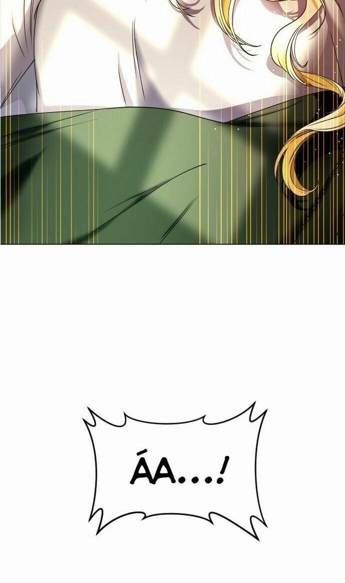 Tôi Muốn Trở Thành Cô Ấy Chỉ Một Ngày 23 trang 87