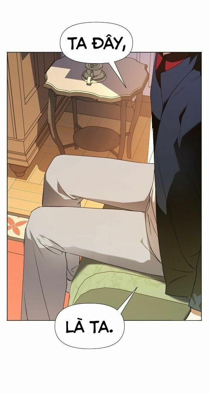 Tôi Muốn Trở Thành Cô Ấy Chỉ Một Ngày 23 trang 88