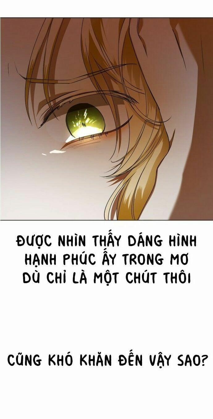 Tôi Muốn Trở Thành Cô Ấy Chỉ Một Ngày 23 trang 89