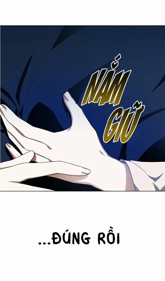 Tôi Muốn Trở Thành Cô Ấy Chỉ Một Ngày 23 trang 91