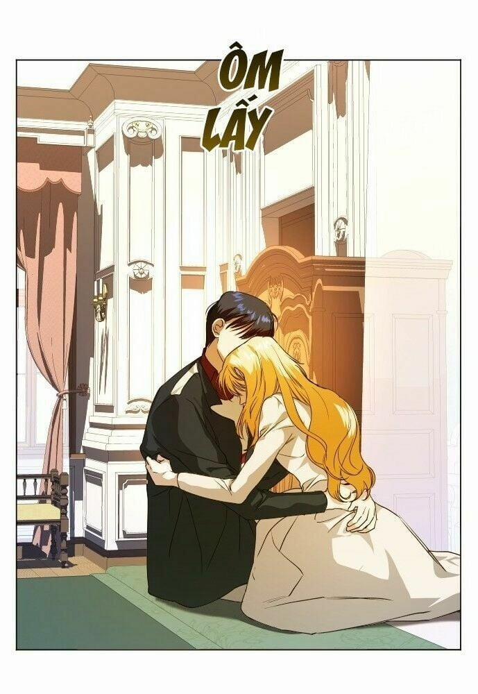 Tôi Muốn Trở Thành Cô Ấy Chỉ Một Ngày 23 trang 92