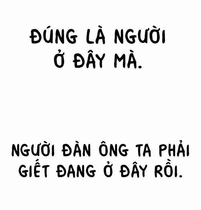 Tôi Muốn Trở Thành Cô Ấy Chỉ Một Ngày 23 trang 93