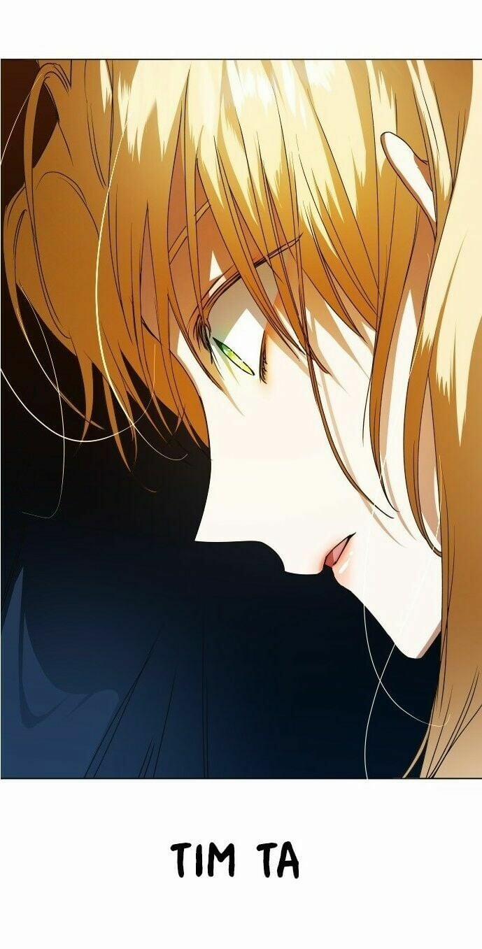 Tôi Muốn Trở Thành Cô Ấy Chỉ Một Ngày 23 trang 94