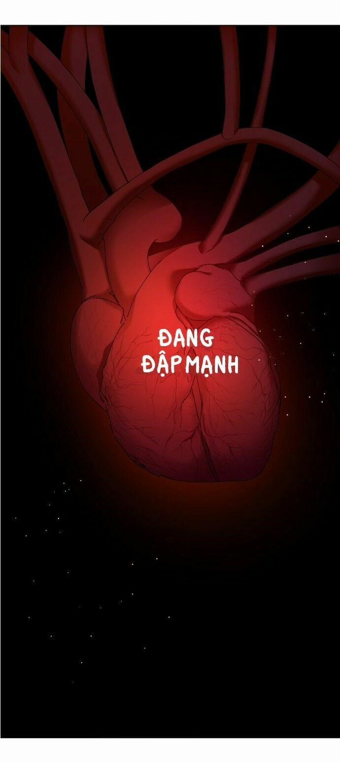 Tôi Muốn Trở Thành Cô Ấy Chỉ Một Ngày 23 trang 95