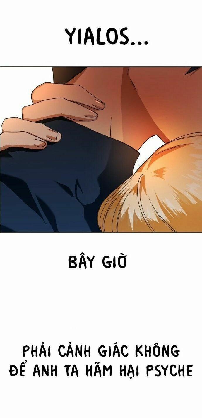 Tôi Muốn Trở Thành Cô Ấy Chỉ Một Ngày 23 trang 96