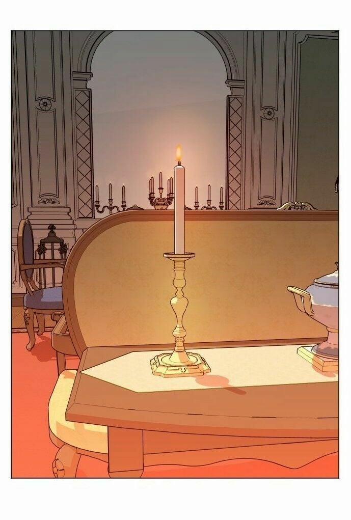 Tôi Muốn Trở Thành Cô Ấy Chỉ Một Ngày 23 trang 97