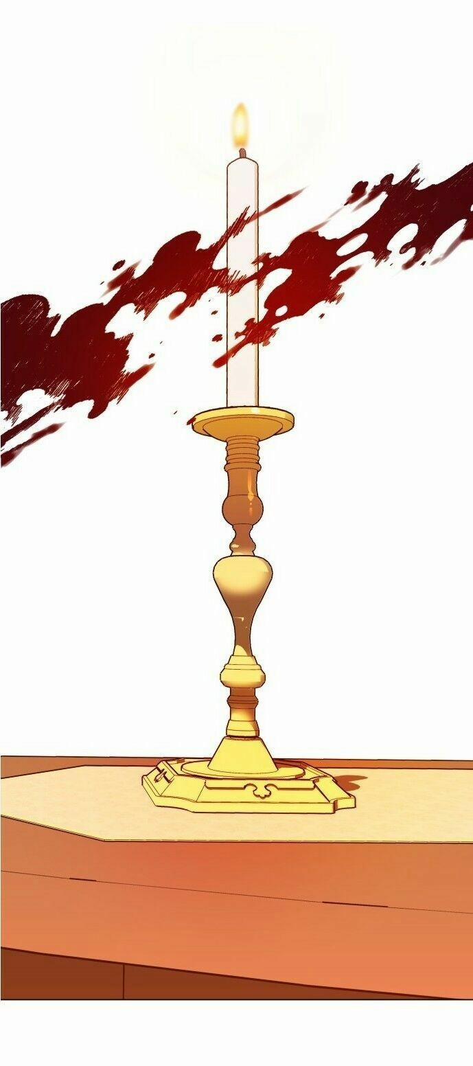 Tôi Muốn Trở Thành Cô Ấy Chỉ Một Ngày 23 trang 98