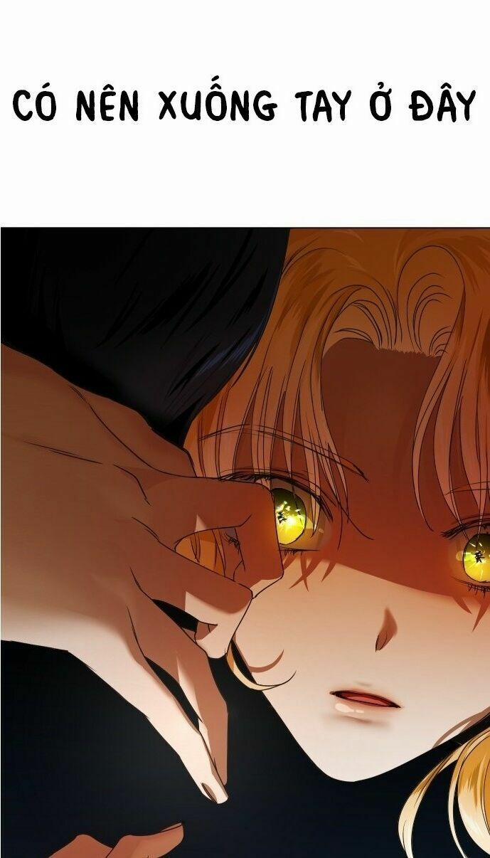 Tôi Muốn Trở Thành Cô Ấy Chỉ Một Ngày 23 trang 99