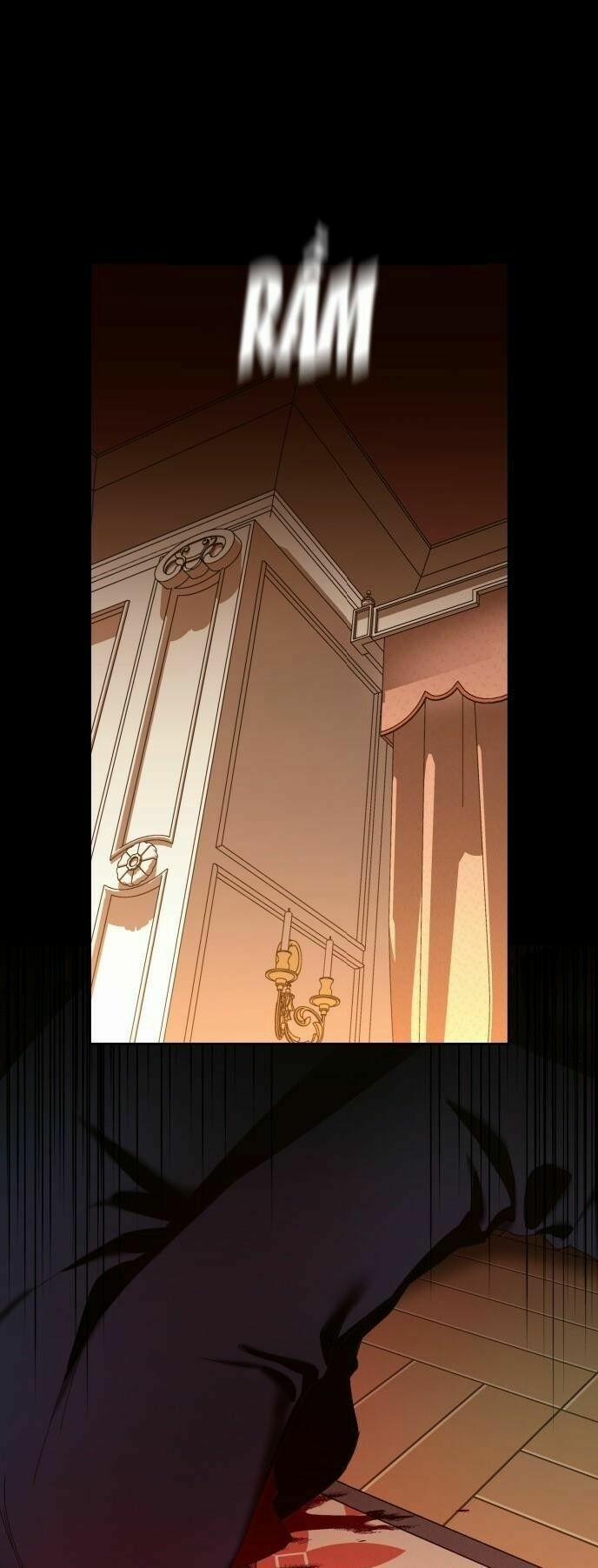 Tôi Muốn Trở Thành Cô Ấy Chỉ Một Ngày 24 trang 0