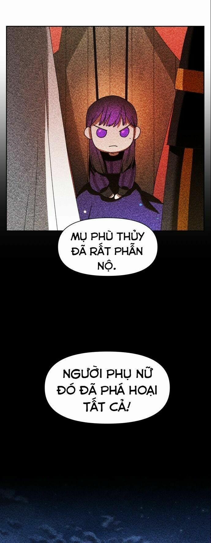 Tôi Muốn Trở Thành Cô Ấy Chỉ Một Ngày 24 trang 102