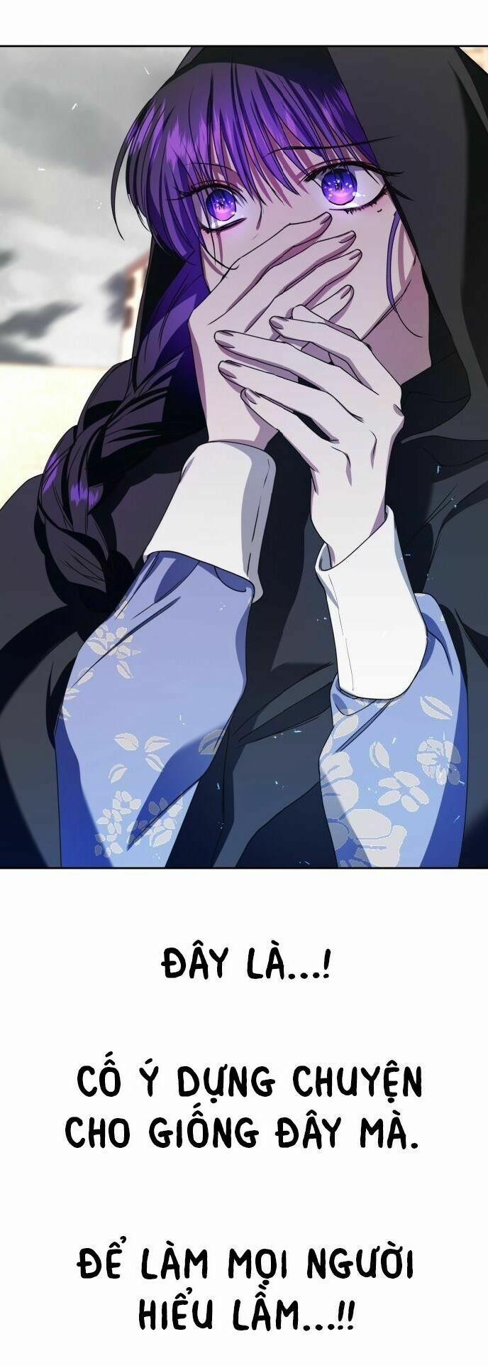 Tôi Muốn Trở Thành Cô Ấy Chỉ Một Ngày 24 trang 104