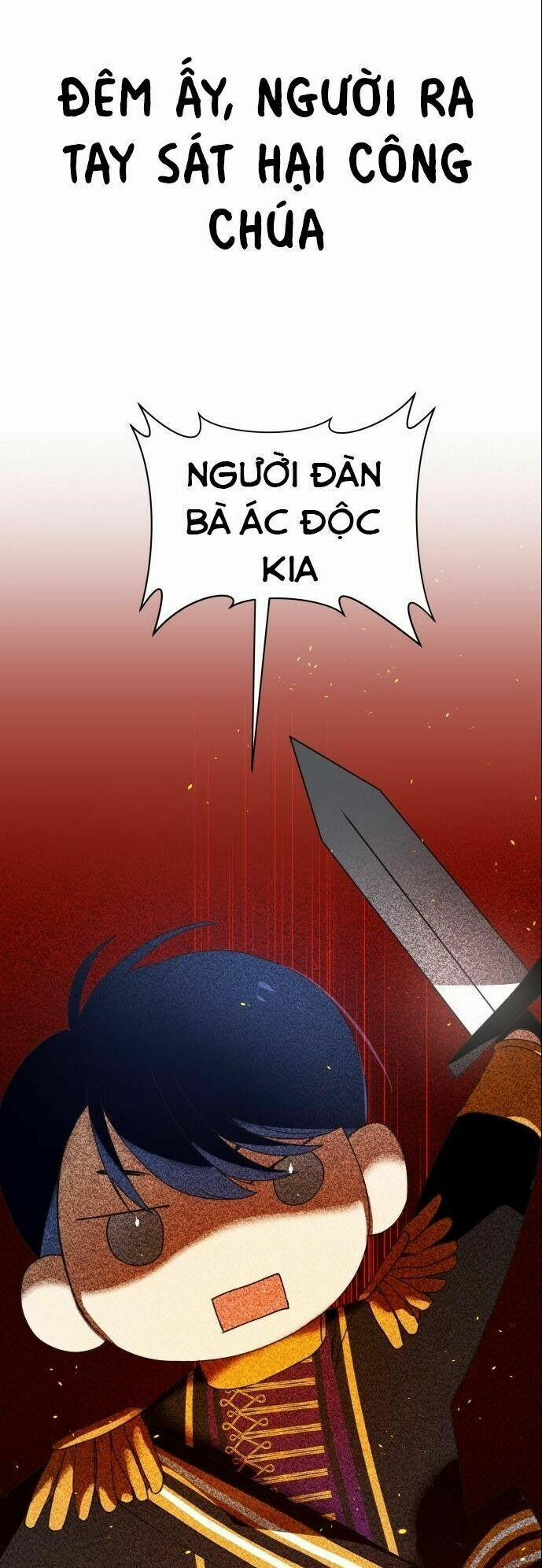 Tôi Muốn Trở Thành Cô Ấy Chỉ Một Ngày 24 trang 107