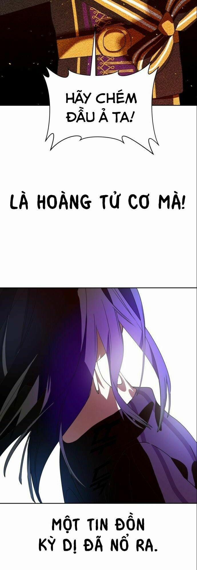 Tôi Muốn Trở Thành Cô Ấy Chỉ Một Ngày 24 trang 108