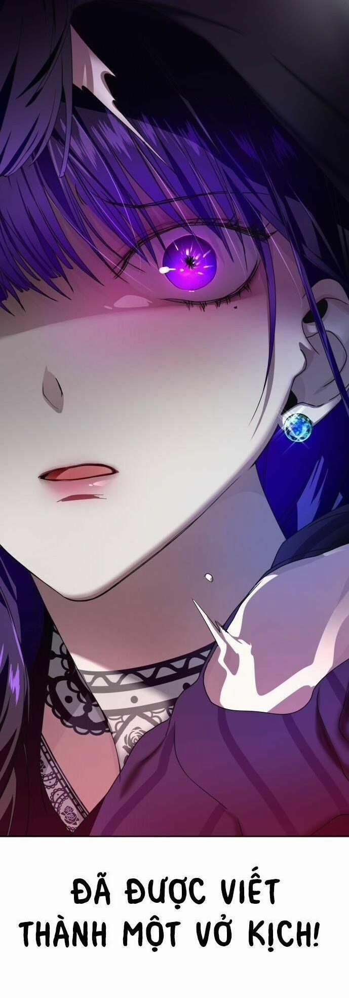 Tôi Muốn Trở Thành Cô Ấy Chỉ Một Ngày 24 trang 110