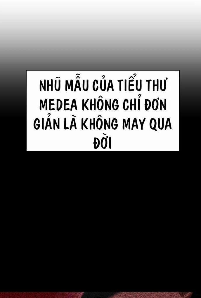 Tôi Muốn Trở Thành Cô Ấy Chỉ Một Ngày 24 trang 12