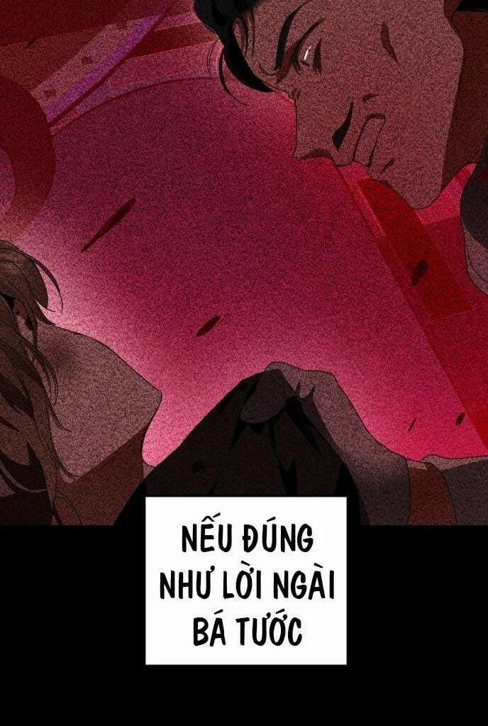 Tôi Muốn Trở Thành Cô Ấy Chỉ Một Ngày 24 trang 13