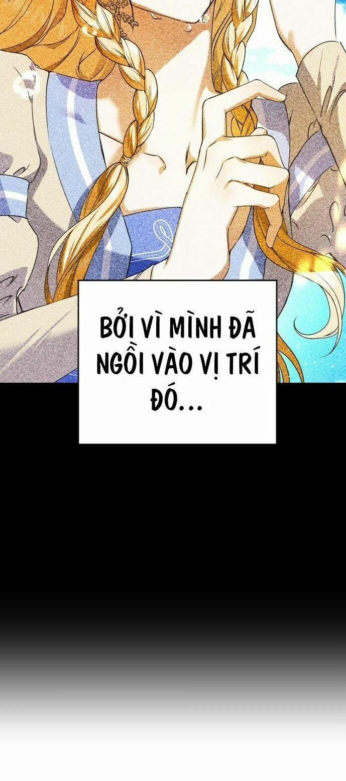 Tôi Muốn Trở Thành Cô Ấy Chỉ Một Ngày 24 trang 15