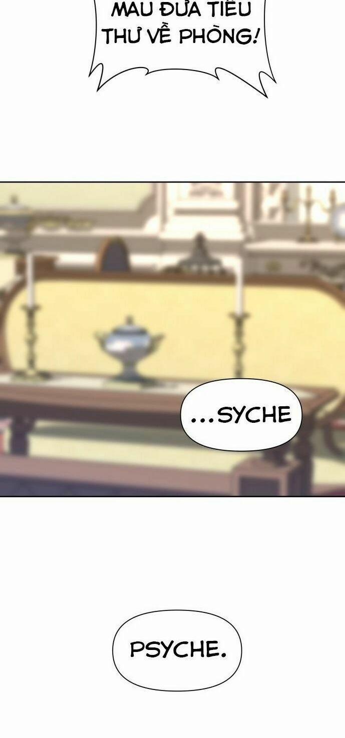 Tôi Muốn Trở Thành Cô Ấy Chỉ Một Ngày 24 trang 17