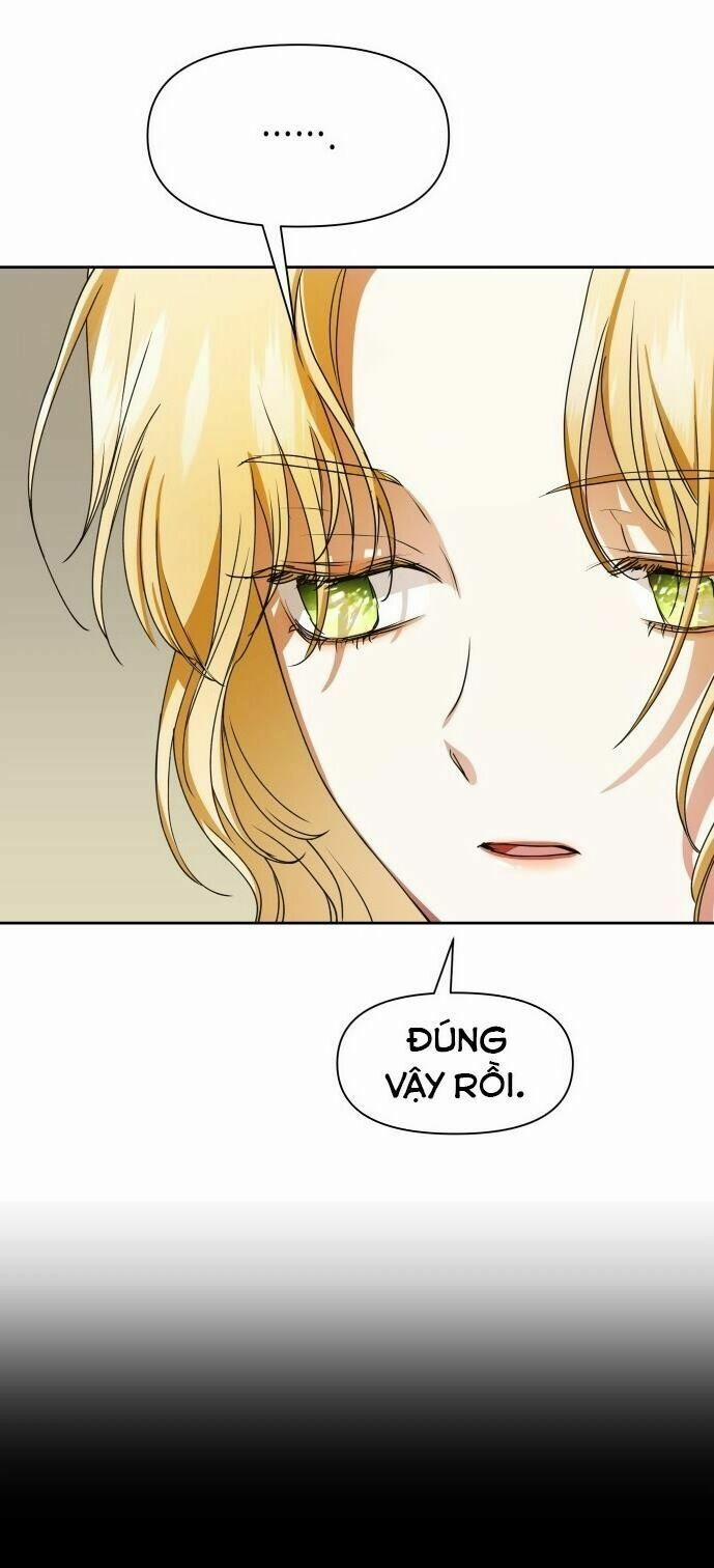 Tôi Muốn Trở Thành Cô Ấy Chỉ Một Ngày 24 trang 20