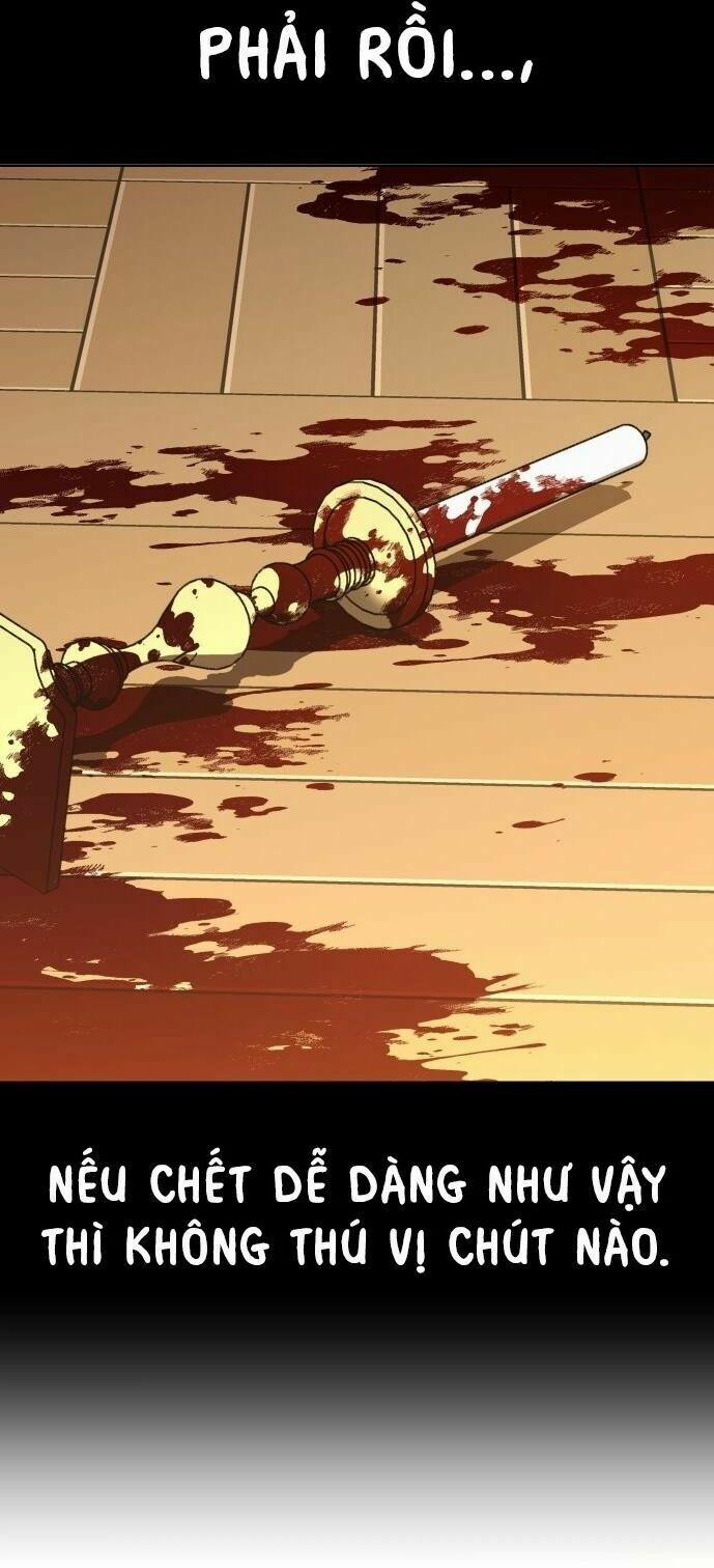 Tôi Muốn Trở Thành Cô Ấy Chỉ Một Ngày 24 trang 21