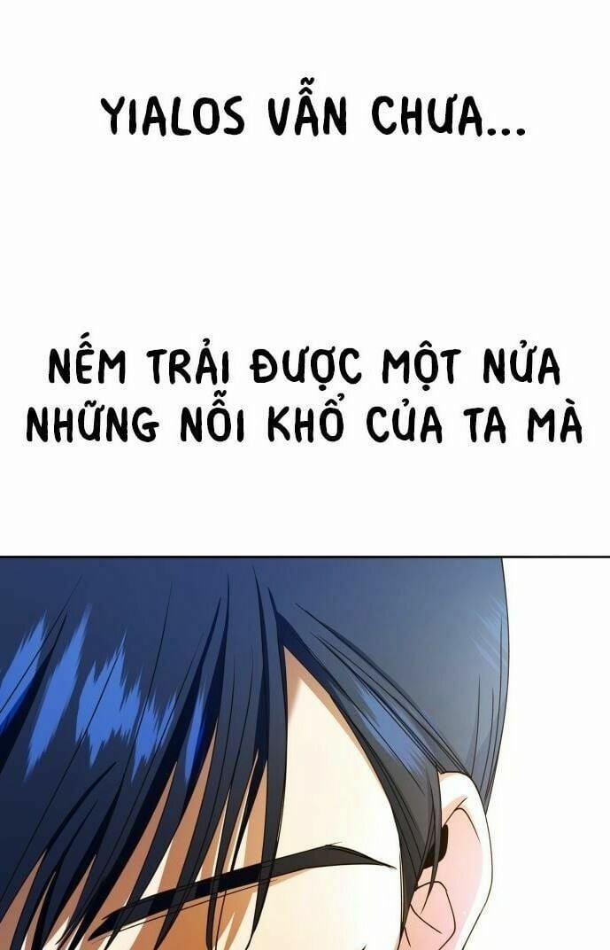 Tôi Muốn Trở Thành Cô Ấy Chỉ Một Ngày 24 trang 22