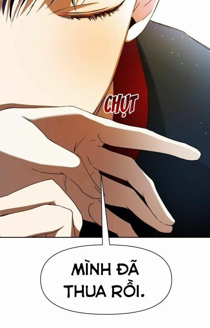 Tôi Muốn Trở Thành Cô Ấy Chỉ Một Ngày 24 trang 23