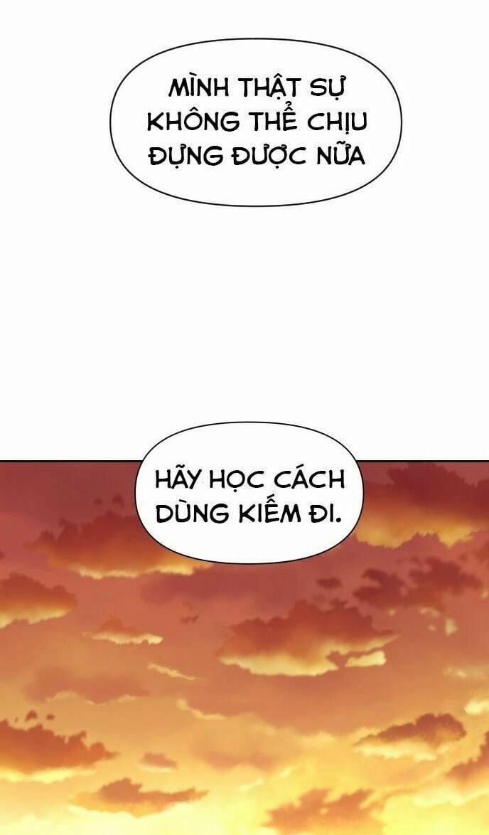 Tôi Muốn Trở Thành Cô Ấy Chỉ Một Ngày 24 trang 24