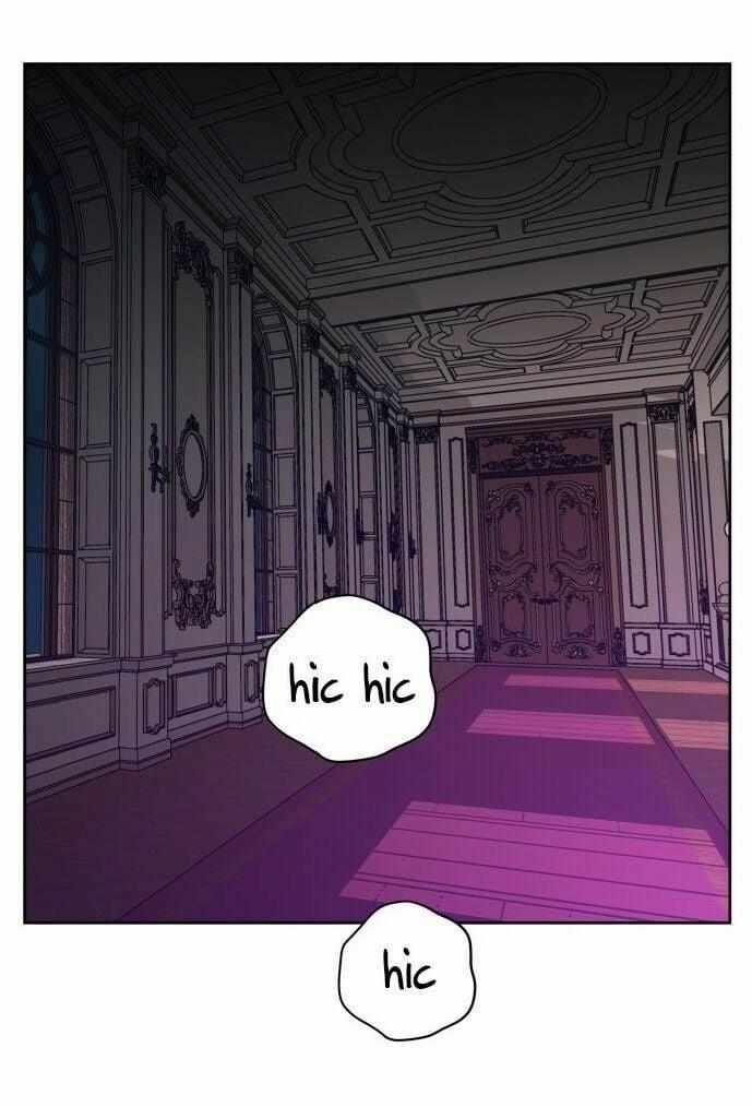 Tôi Muốn Trở Thành Cô Ấy Chỉ Một Ngày 24 trang 26