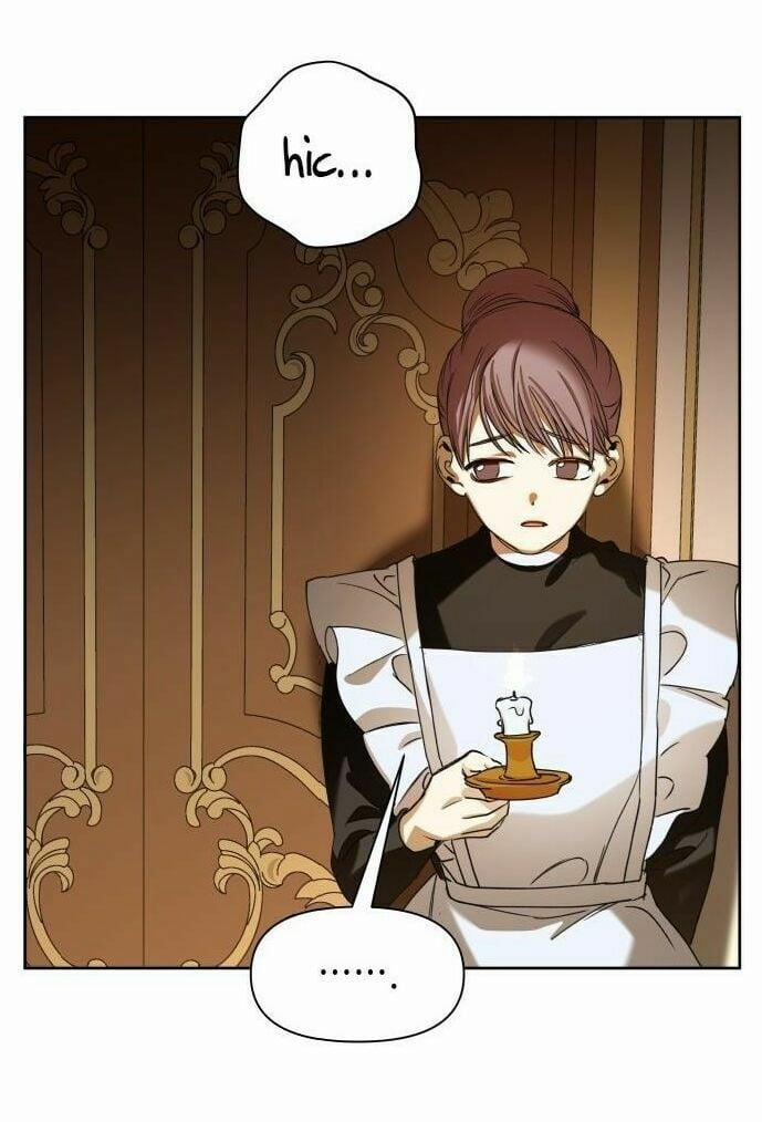 Tôi Muốn Trở Thành Cô Ấy Chỉ Một Ngày 24 trang 27