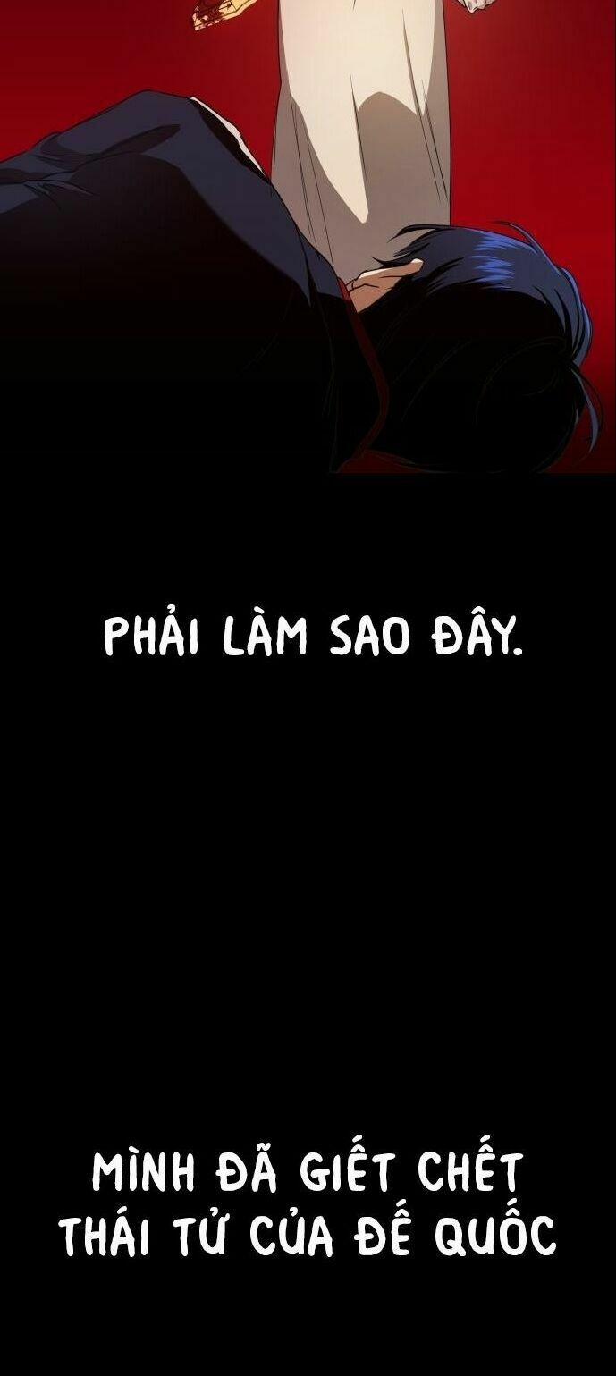 Tôi Muốn Trở Thành Cô Ấy Chỉ Một Ngày 24 trang 3