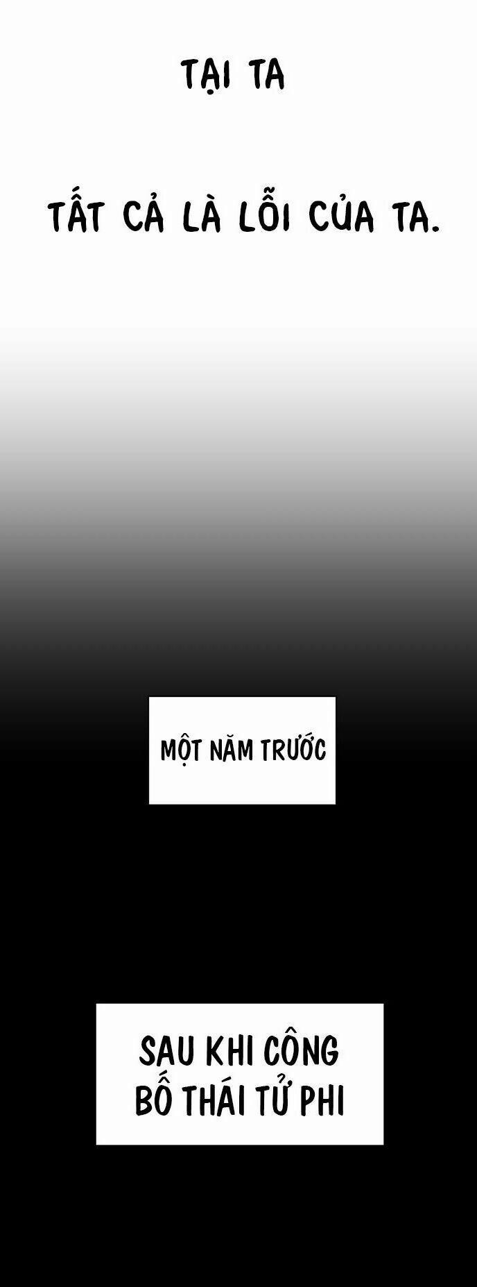 Tôi Muốn Trở Thành Cô Ấy Chỉ Một Ngày 24 trang 30