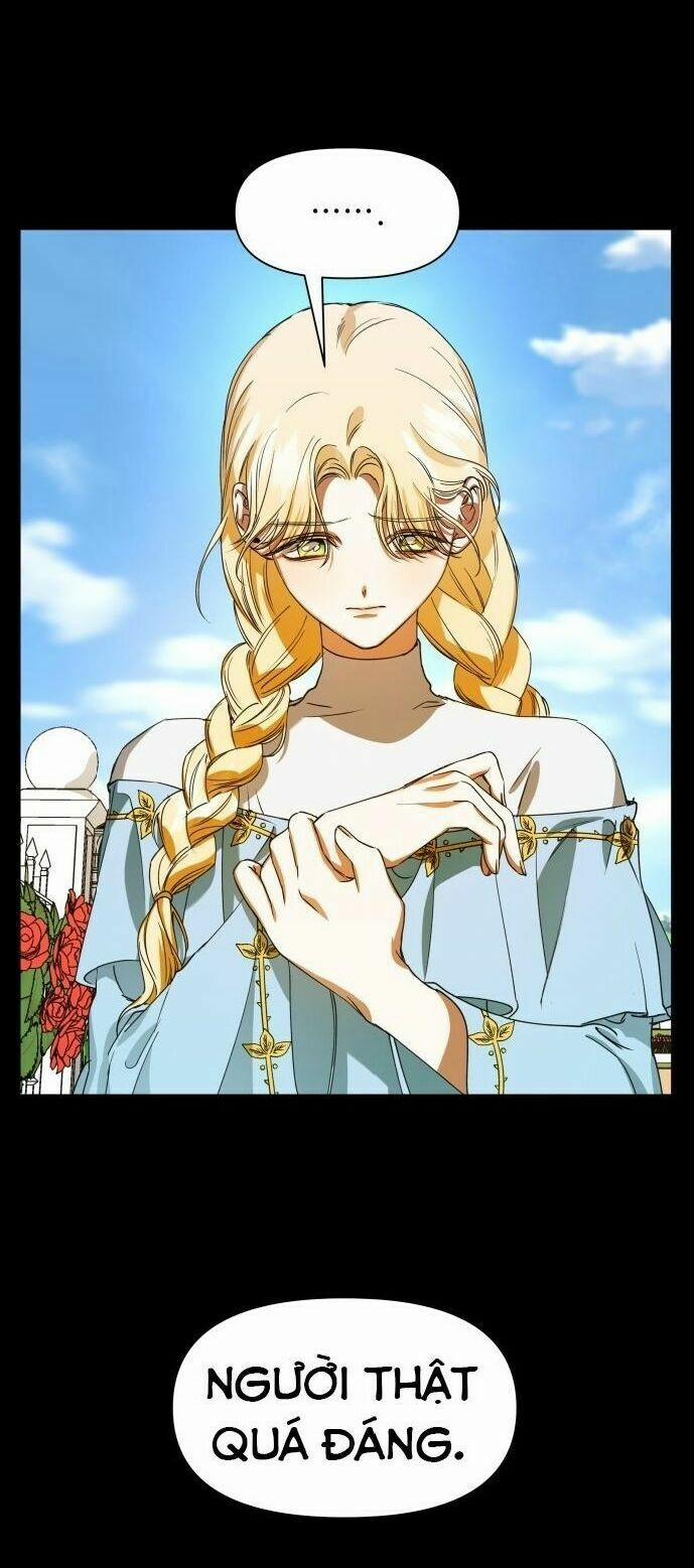 Tôi Muốn Trở Thành Cô Ấy Chỉ Một Ngày 24 trang 34