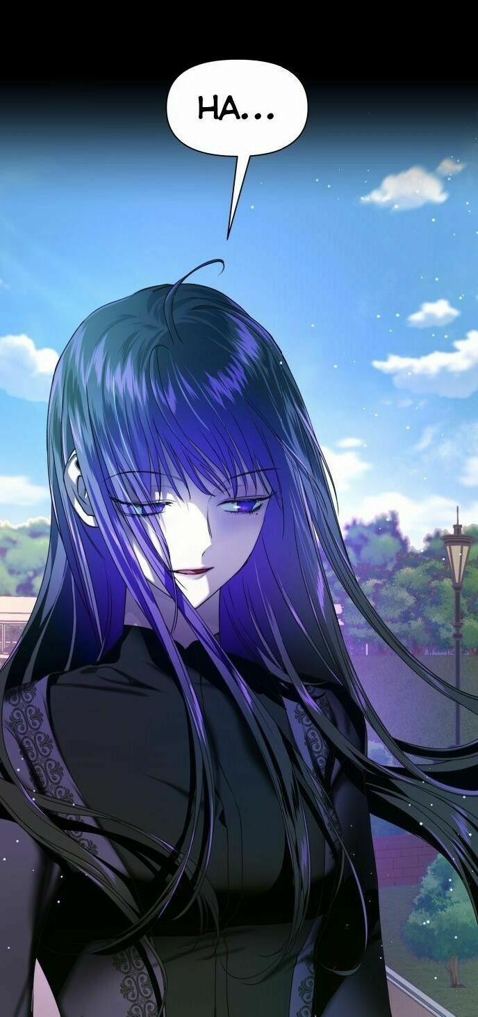 Tôi Muốn Trở Thành Cô Ấy Chỉ Một Ngày 24 trang 41