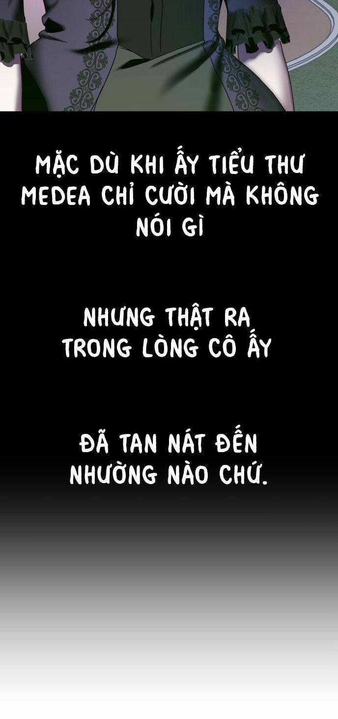 Tôi Muốn Trở Thành Cô Ấy Chỉ Một Ngày 24 trang 42