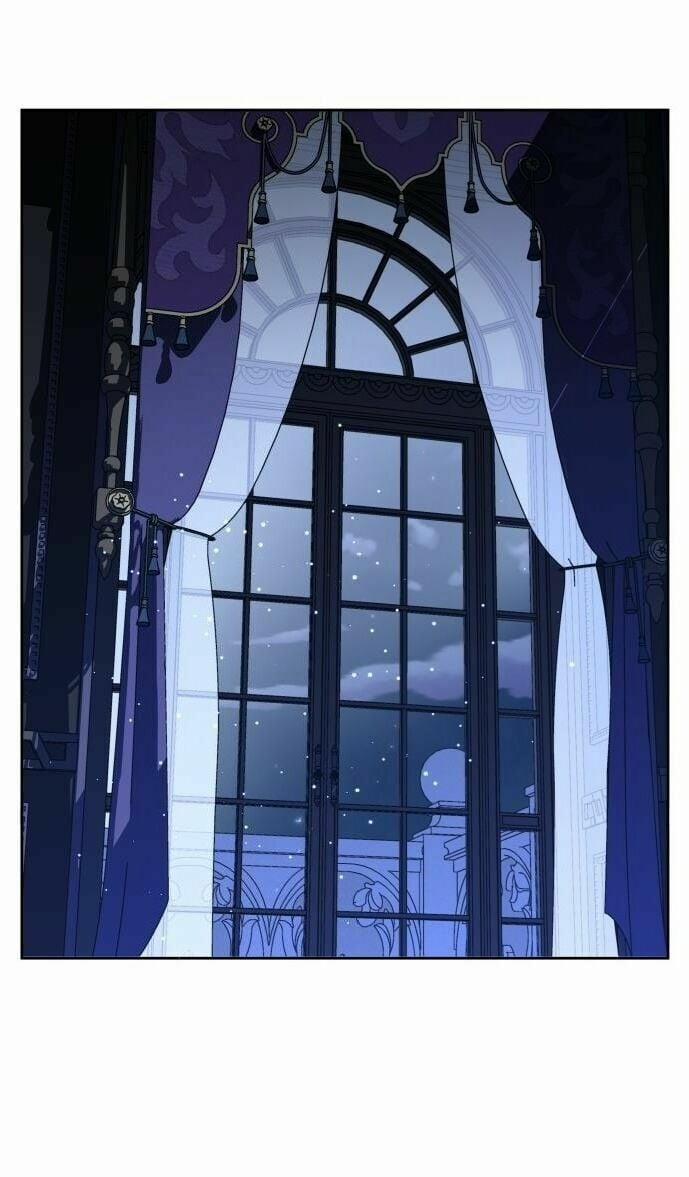 Tôi Muốn Trở Thành Cô Ấy Chỉ Một Ngày 24 trang 43