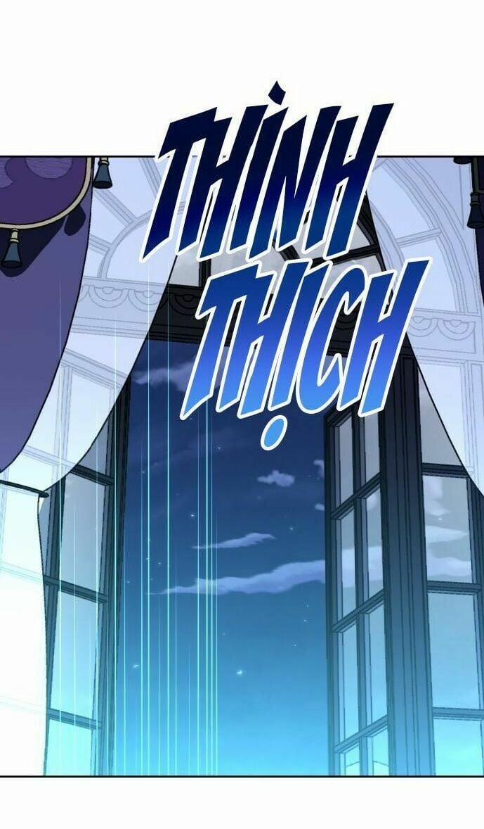 Tôi Muốn Trở Thành Cô Ấy Chỉ Một Ngày 24 trang 44