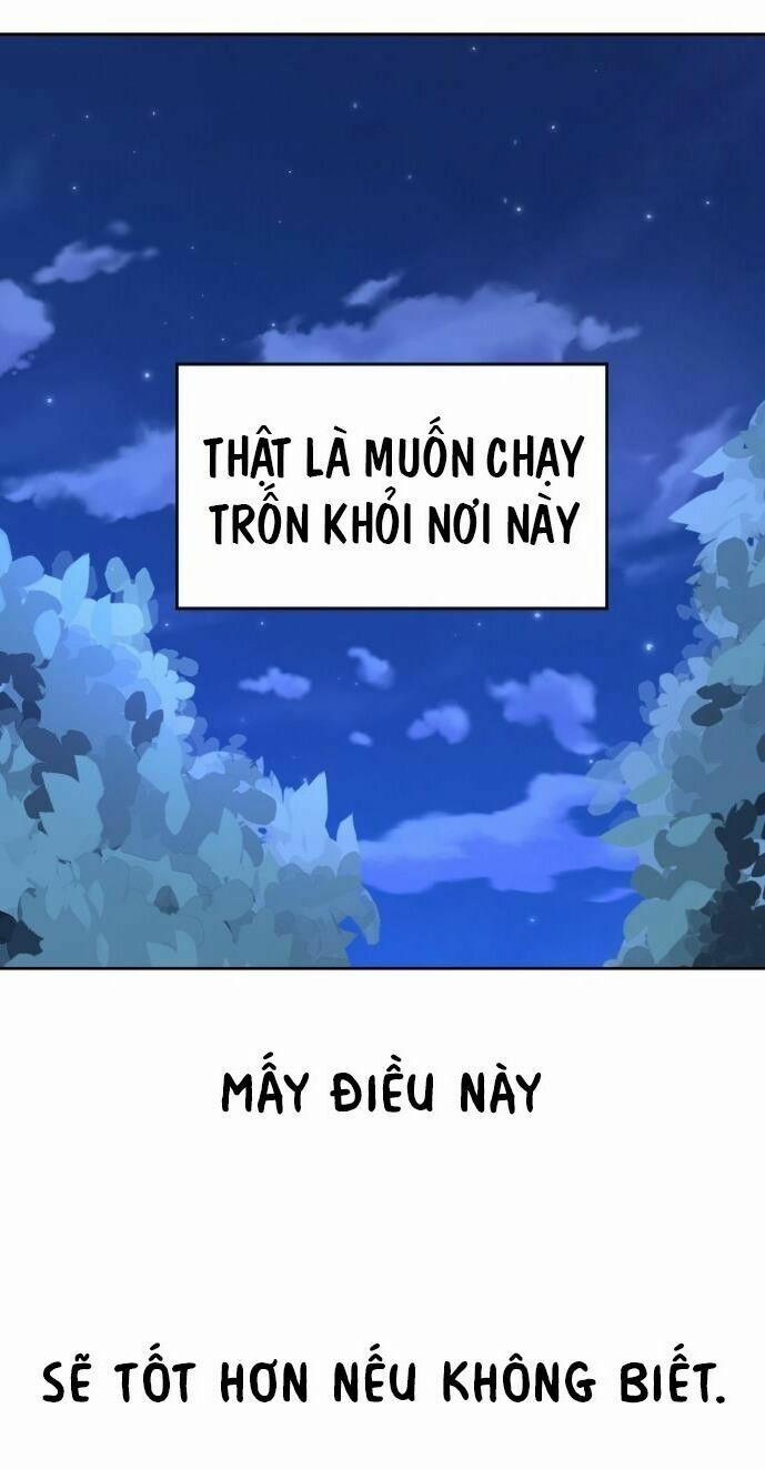 Tôi Muốn Trở Thành Cô Ấy Chỉ Một Ngày 24 trang 47