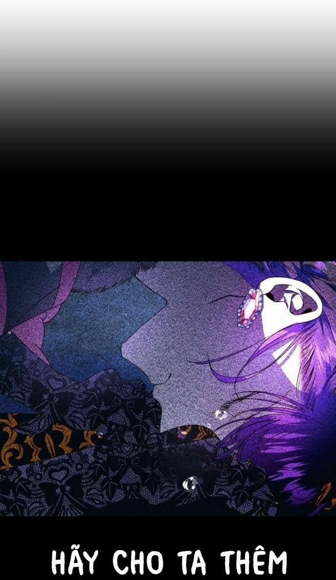 Tôi Muốn Trở Thành Cô Ấy Chỉ Một Ngày 24 trang 48