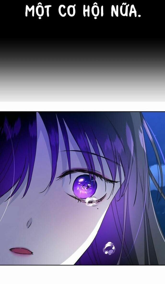 Tôi Muốn Trở Thành Cô Ấy Chỉ Một Ngày 24 trang 49