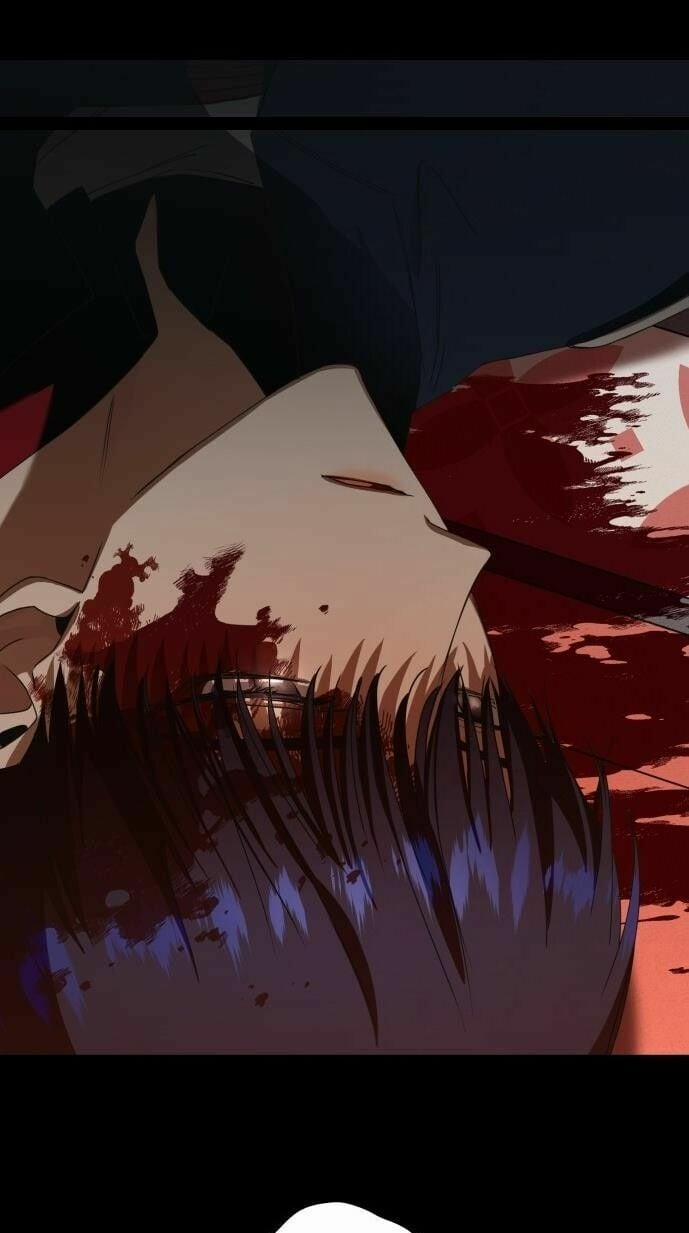 Tôi Muốn Trở Thành Cô Ấy Chỉ Một Ngày 24 trang 5