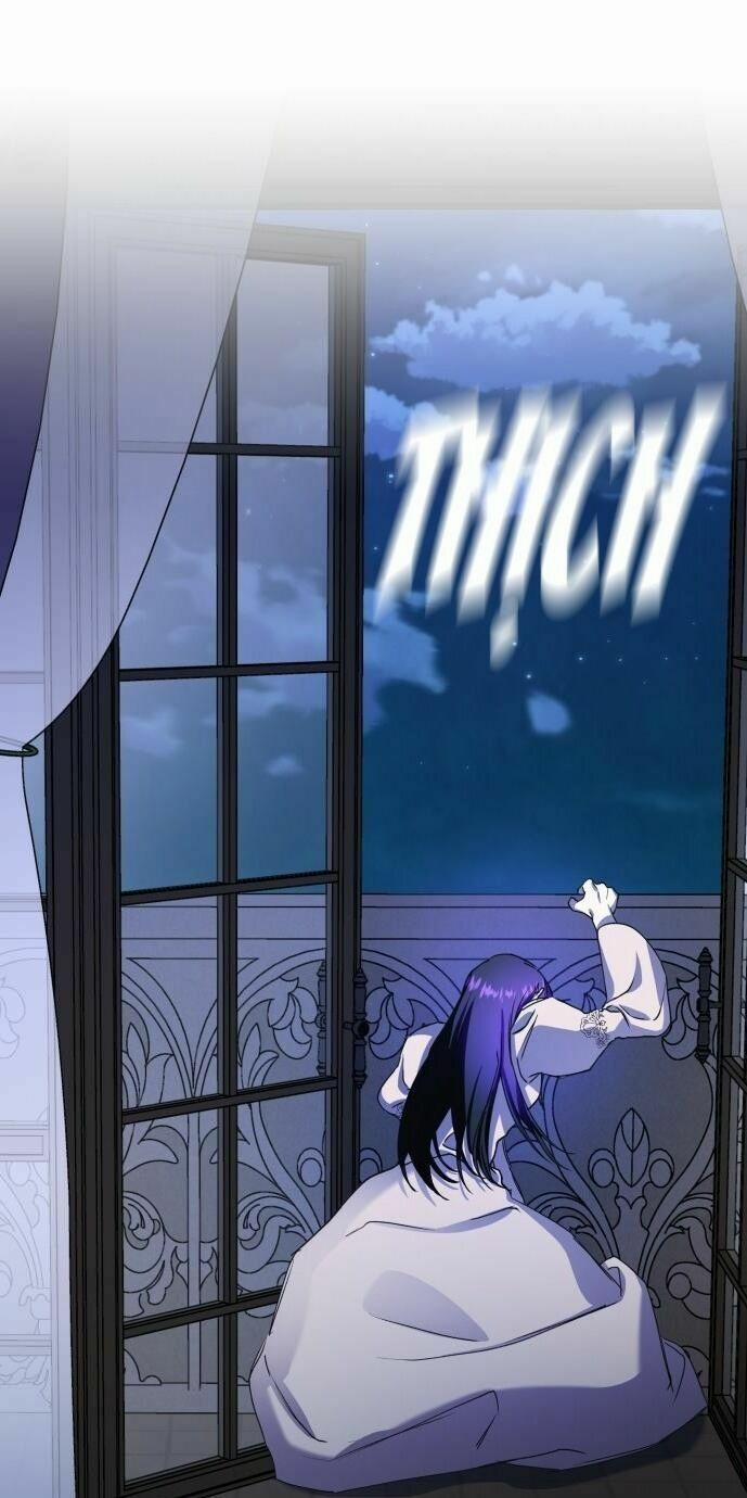 Tôi Muốn Trở Thành Cô Ấy Chỉ Một Ngày 24 trang 52