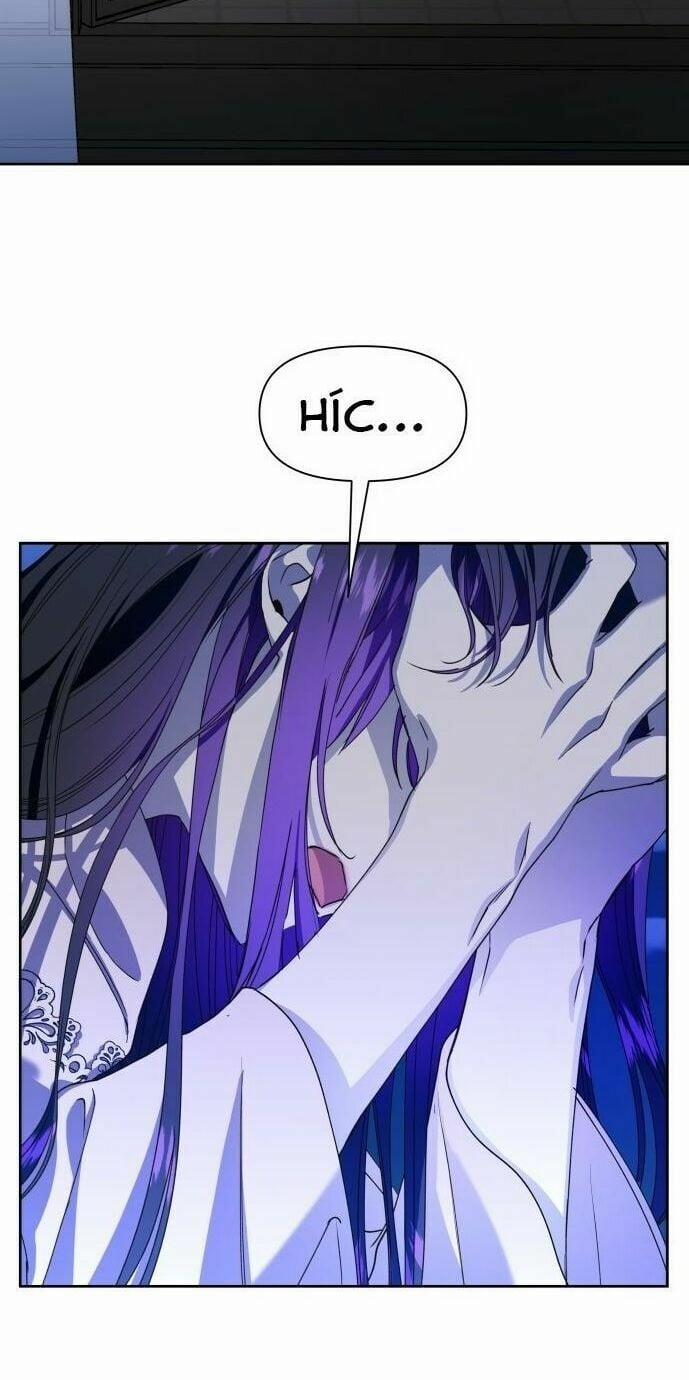 Tôi Muốn Trở Thành Cô Ấy Chỉ Một Ngày 24 trang 53