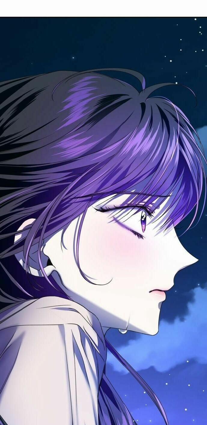 Tôi Muốn Trở Thành Cô Ấy Chỉ Một Ngày 24 trang 54