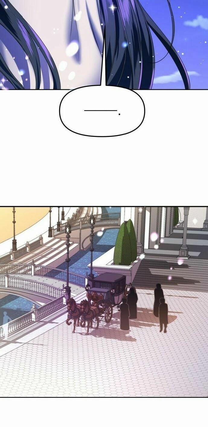 Tôi Muốn Trở Thành Cô Ấy Chỉ Một Ngày 24 trang 55