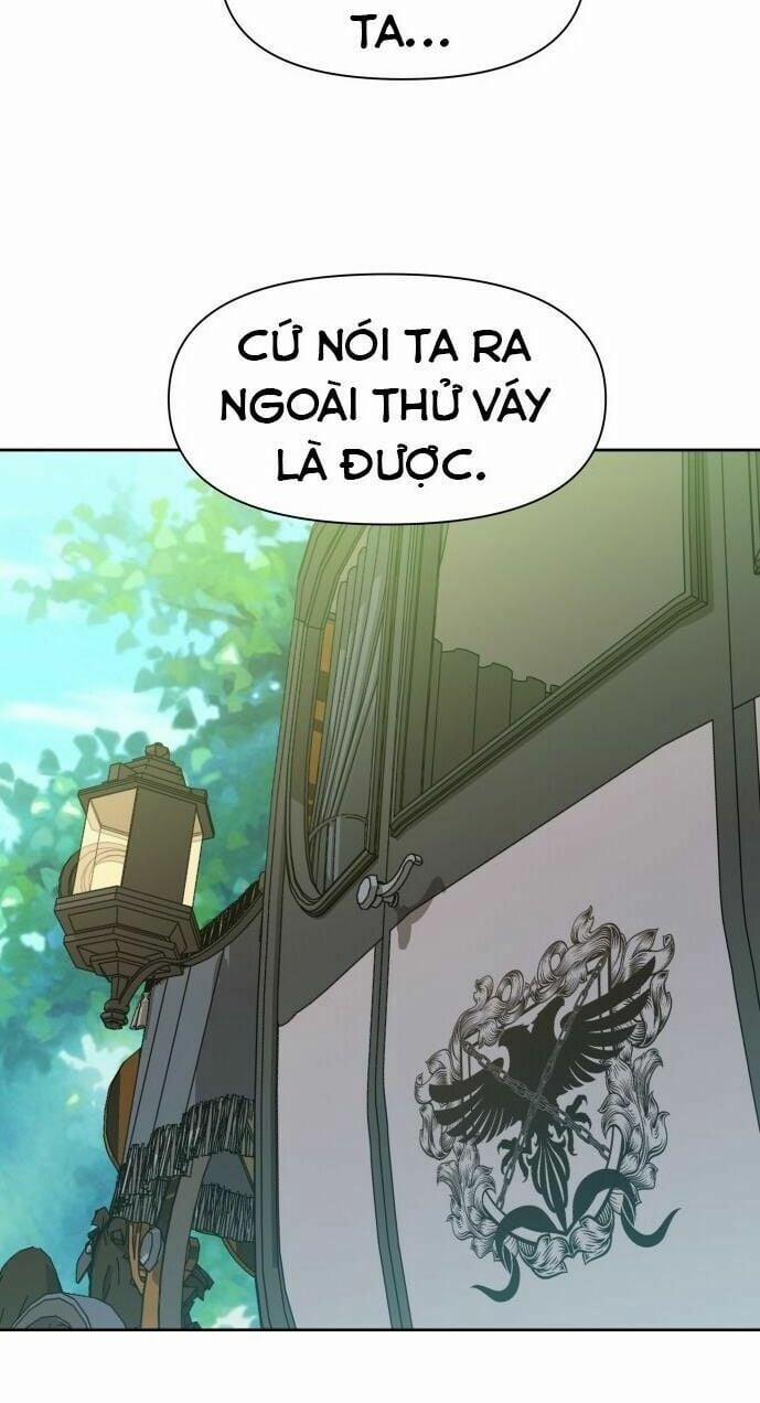 Tôi Muốn Trở Thành Cô Ấy Chỉ Một Ngày 24 trang 57