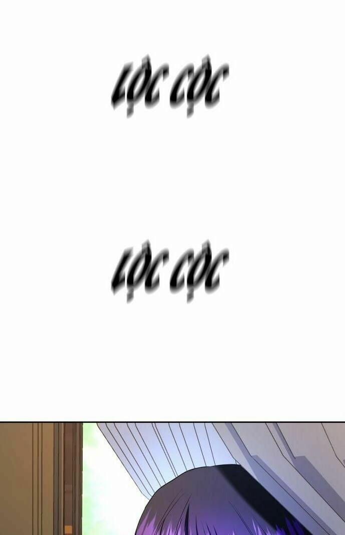 Tôi Muốn Trở Thành Cô Ấy Chỉ Một Ngày 24 trang 58