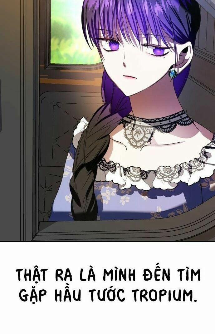 Tôi Muốn Trở Thành Cô Ấy Chỉ Một Ngày 24 trang 59