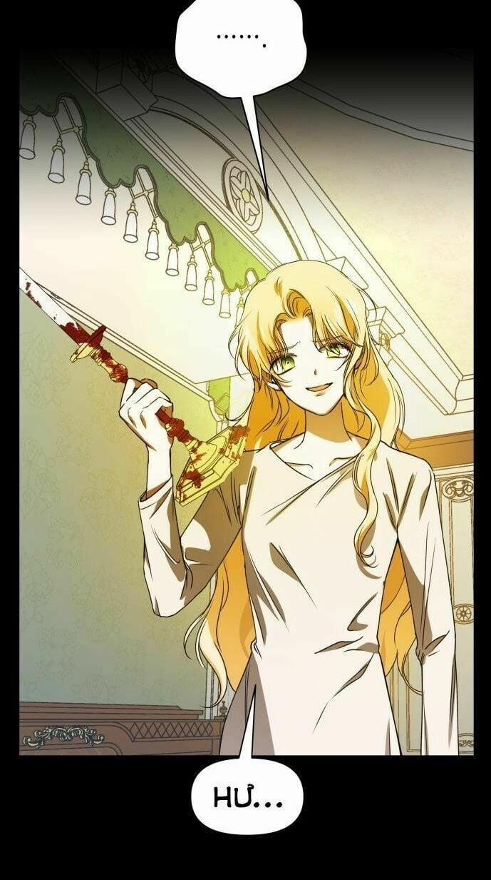 Tôi Muốn Trở Thành Cô Ấy Chỉ Một Ngày 24 trang 6