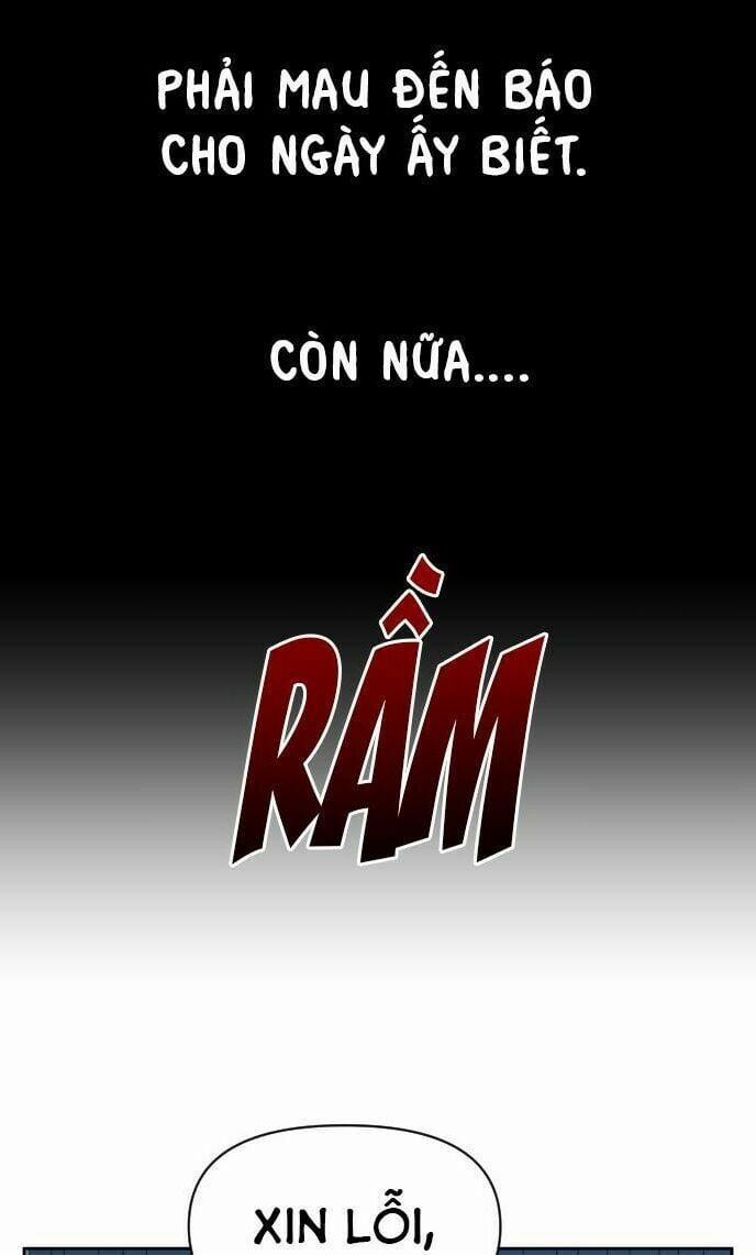 Tôi Muốn Trở Thành Cô Ấy Chỉ Một Ngày 24 trang 61