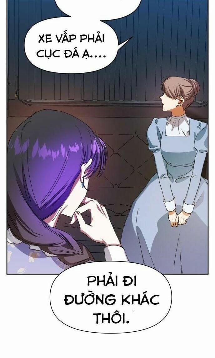 Tôi Muốn Trở Thành Cô Ấy Chỉ Một Ngày 24 trang 62